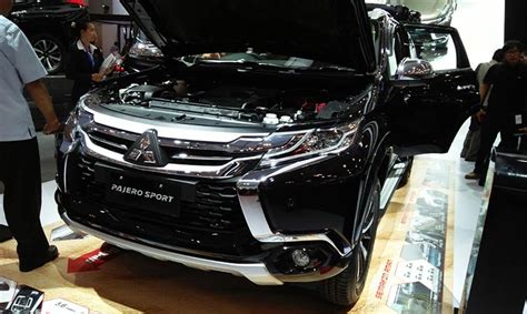 Berapa ampere aki pajero sport  Aki GS menyediakan GS hybrid 36B20R atau NS40Z sepertinya juga ada GS Premium