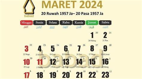 Berapa hari lagi 10 oktober 2023  Tujuan peringatan ini adalah untuk