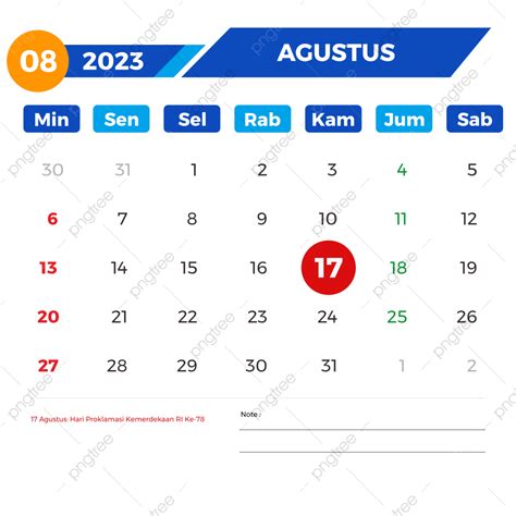 Berapa hari lagi 8 agustus 2023  Hari Ulang Tahun ASEAN 2023 akan diperingati pada tanggal 8 Agustus