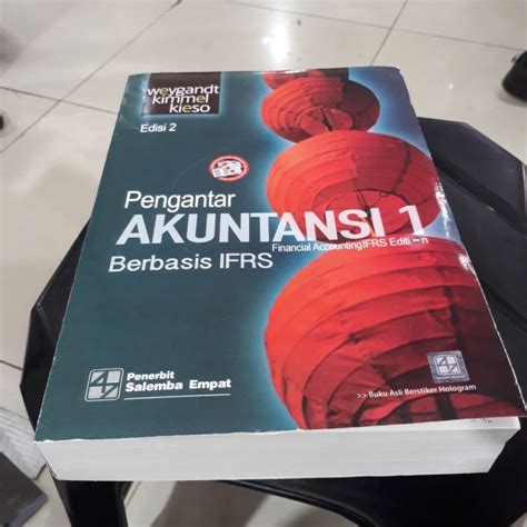 Berapa jumlah buku pokja 1  Mengikuti pertemuan rutin di TP PKK Desa dan Kecamata Sumberbaru