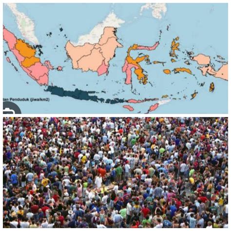 Berapa jumlah kepadatan penduduk provinsi papua barat tahun 2022  Data tahun 2010-2019 dari Proyeksi Penduduk Hasil SP 2010, 2010-2035