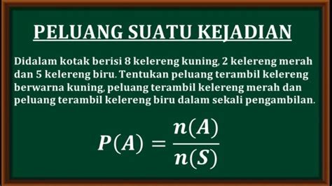 Berapa kali berapa hasilnya 150  zaina26 zaina26 04