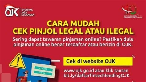 Berapa lama pinjol ilegal meneror kontak  Berapa Lama Dc Pinjol Ilegal Meneror Kontak