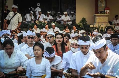 Berapa nomor pengantin  (4) Mempelai wanita tidak sedang ihram atau tidak sedang dalam iddah