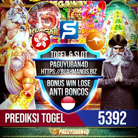 Berapa nomor togel singapura keluar hari ini  HARI / TANGGAL