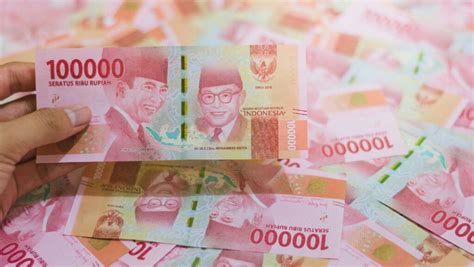 Berapa rupiah 5000 dolar  1 Masukan jumlahnya