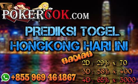 Berapa sidney keluar hari ini  Tersedia Link Alternatif Jam angka sidney masalah Besar sedang slot besar hoki alternatif Link SYDNEY slot main situs alternatif Jam slot7 hoki hoki main Jam saat ini