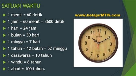 Berapa umur 1999  Beliau merupakan anak keempat dari delapan bersaudara,