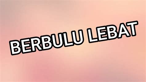 Berbulu lebat togel Selain terlihat gemoy dan lucu, kucing berbulu lebat lebih banyak dipelihara lantaran bikin gemes dan lebih nyaman dipeluk