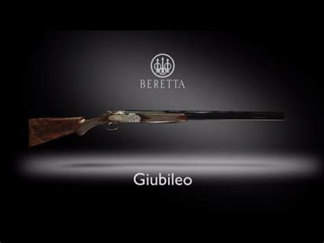 Beretta giubileo sopranos com the best online marketplace for buying and selling semi auto pistols, firearms, accessories, and collectibles : 928122462Buy a Beretta For sale is a new and unfired, Bottega Giovenelli engraved Beretta Jubilee