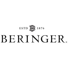 Beringer coupon codes  Apple Pay: No – 6