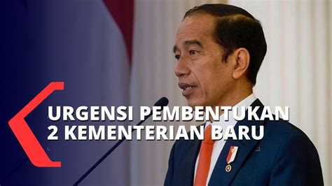 Berita politik kaskus CO, Jakarta - Lembaga riset politik Digitroops memaparkan sepuluh hoaks termasyhur di media sosial, yang menyerang salah satu kandidat dalam pemilihan presiden 2019