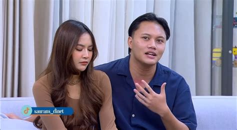 Berita selebritis terheboh minggu ini  09/08/2023, 17:50 WIB