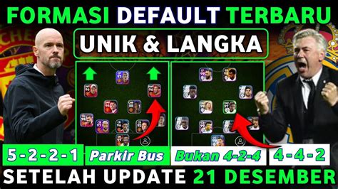 Berita unik dan langka  4