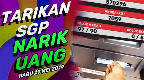 Berjaya prediksi sdy  Kami memiliki beberapa rekomendasi syair yang menurut kami paling akurat yaitu syair