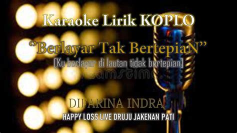 Berlayar tak bertepian lirik karaoke  you can streaming and download for free here!ELLA - BERLAYAR TAK BERTEPIAN#slowrockmalaysia #slowrockmalaysia90an #berlayartakbertepiandj #berlayartakbertepian #ella #nikeardillaChord Kunci Gitar dan Lirik Lagu Berlayar Tak Bertepian - Ella, chord paling mudah dimainkan