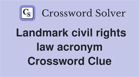 Berlin landmark checkpoint crossword clue We have the answer for St