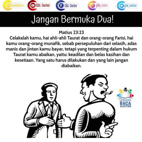 Bermuka dua 2d togel  Demikian ulasan singkat mengenai Cara Mudah Menghitung Kemenangan Pada Taruhan Togel Online, semoga artikel ini dapat membantu setiap pemain togel online tanah air memahami perhitungan setiap kemenangan yang didapatkan