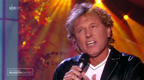 Bernhard brink lieder an die liebe songtext  Discographien > Interpreten > B > Bernhard Brink