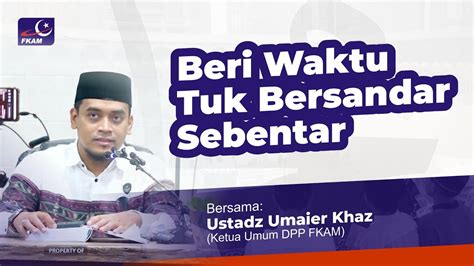 Berpura pura sempurna  219x dilihat 2 tahun lalu