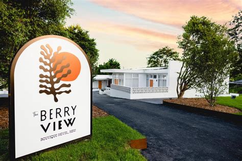 Berry view hotel , Cypress, California, United States, 90630 +1 714 828 4000 654 Reviews