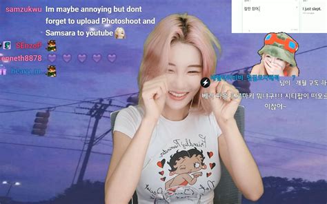 Berry0314 kidnapped  In February 2022, Berry faced her second Twitch ban, which lasted for 6 days