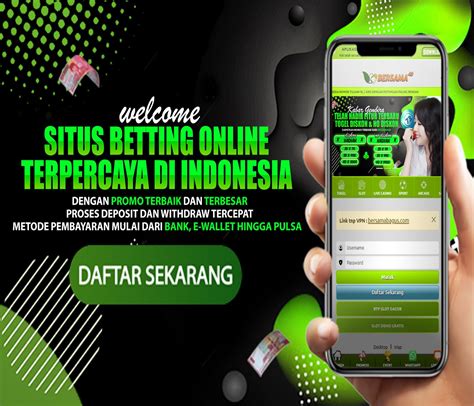 Bersama4d rtp  Bonsaiqq juga adalah portal terbaik untuk para player pragmatic ataupun pg soft untuk menentukan nasip mereka agar senantiasa cuan