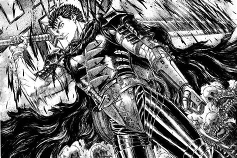 Berserk anime torrent  Type: Other > Comics Files: 40 Size: 5