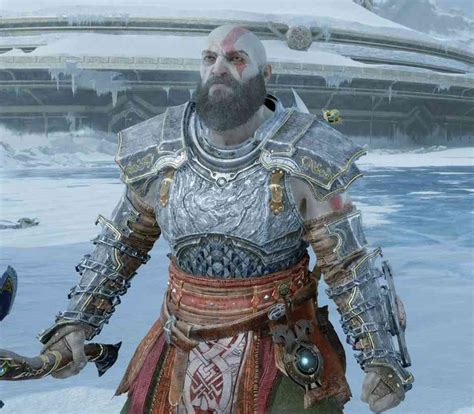 Berserkers ranked god of war Berserker Souls offer a refreshing new spin on the challenging format seen in the Valkyrie boss fights from God of War 2018