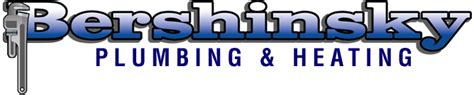 Bershinsky plumbing fort collins  Bershinsky Plumbing & Heating - Fort Collins, CO - NextdoorBERSHINSKY PLUMBING & HEATING in Fort Collins 80524 and our office is located at 1425 Lawton Lane and you can contact us via email at <a href=