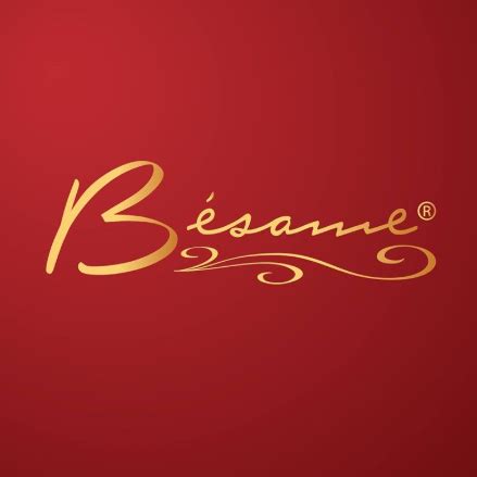 Besame cosmetics coupons <cite> Best offer today: save up to 25% on Bésame Cosmetics deals and promotions2</cite>