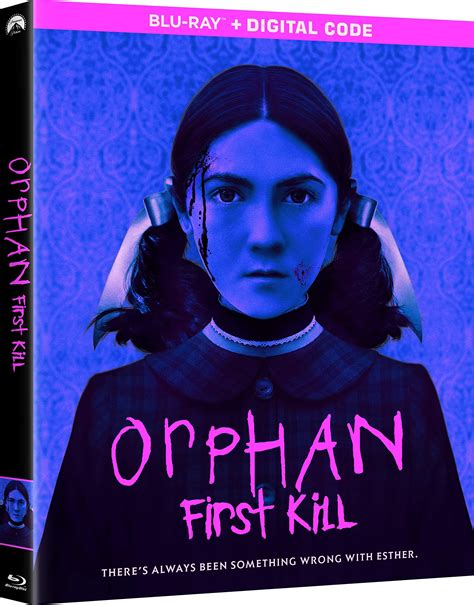 Besetzung von orphan first kill  Wie Waisenkind Esther zu morden begann: Im Prequel zum Horrorhit "Orphan" schleicht sich die Jung-Psychopathin bei einer reichen Familie ein - in der sich bald Todesfälle häufen