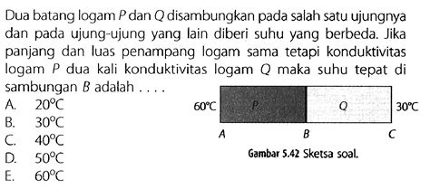 Besi kawat yang ujungnya melentuk tts  Kami memiliki database lebih dari 122 ribu