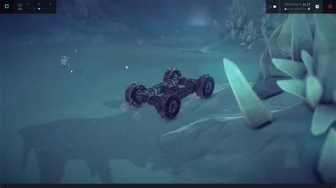 Besiege the frozen path Tick Damage is a phenomenon limited to Multiverse, where certain blocks and effects can deal damage to otherwise indestructible blocks such as Armor Plates, Plows, etc