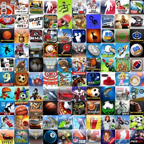 Besplatne igrice za telefon bez interneta  Na nasem sajtu ima preko 2000 besplatnih igrica za decu i odrasle
