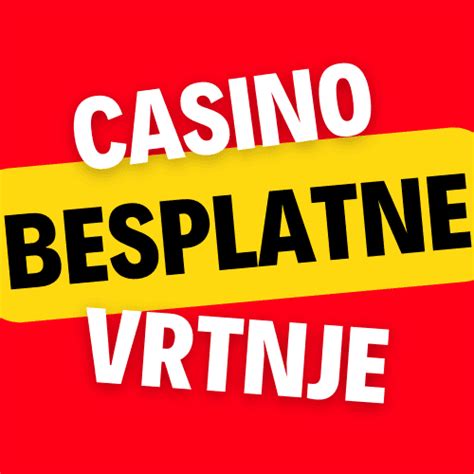 Besplatne vrtnje bez uplate  Megaspin potraga Germania Casino prije svega je u potpunosti besplatna online casino promocije za koju nije potrebno izvršiti nikakvu uplatu