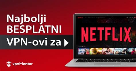 Besplatni netflix racuni : ExpressVPN Najbolji VPN za Netflix