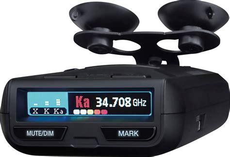 Besr budget escort radar detector  studly1_mw • 6 yr