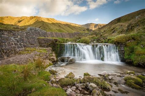 2024 Best 10 Trails in Brecon Beacons National Park