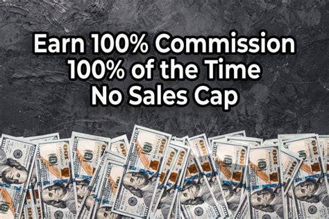 Best 100% commission brokerage in palm harbor Realty Hub never hides any hidden fees from you when closing a property