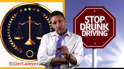 Best 23323 dui  Call Today For Your Free Consultation