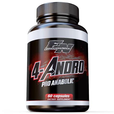 Best 4 andro supplement  Best Protein Powder for Muscle Growth: Transparent Labs Whey Protein Isolate