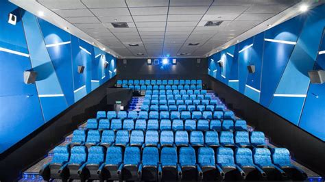 Best 4dx theater in bangalore Book your tickets online for AIS 4DX Theater, Bangkok: See 196 reviews, articles, and 13 photos of AIS 4DX Theater, ranked No