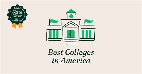 2024 Best Art Schools in America - Niche