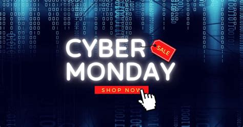 2024 Best Black Friday Deals Online and Best Cyber Monday Deals …