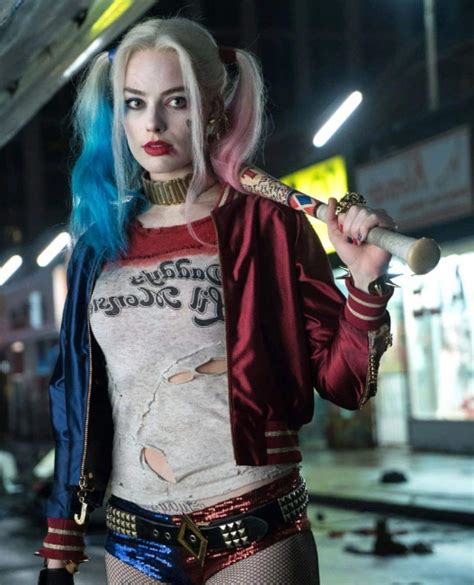 2024 Best Harley Quinn Costume Ideas, Cosplay, Adults & Kids