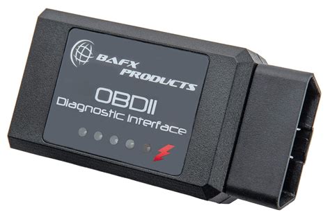 2024 Best OBD2 Kia & Hyundai Code Reader & Scanner (Top 5 …