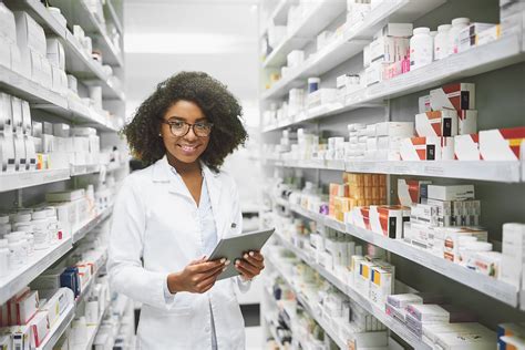 2024 Best Online Pharmacy Degrees - OnlineU