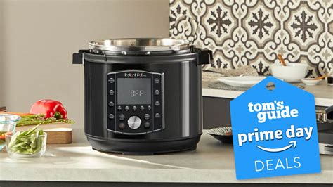 Crock-Pot slow cooker - appliances - by owner - sale - craigslist
