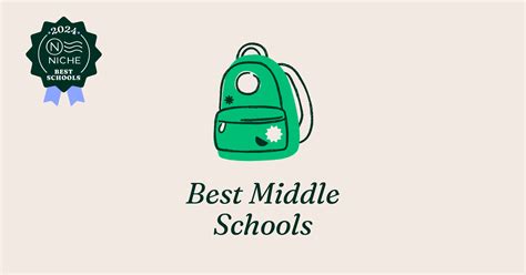 2024 Best Public Middle Schools in Snohomish County - Niche